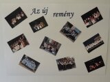 Foto 24